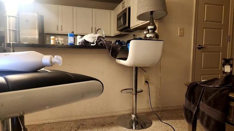 Dilldough909: Moje Chaturbate webkamerová show od 10-30-2024 Dilldough405 honí ptáka a výstřiky!