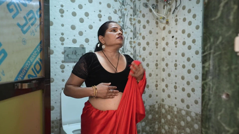 SEXYBHABHIX: Desi indische paare brechen ihre jungfräulichkeit mit Schokoladensoße auf der...
