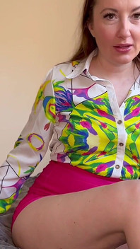 Seni zonklatacak sinsi külot gözetlemeleri