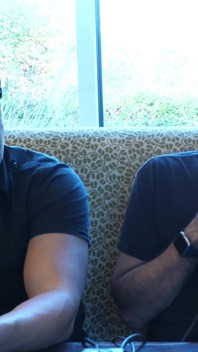 Ep 131, Johnny Cartel, le porno stars sono persone, episodio completo
