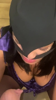 Milfy Calla