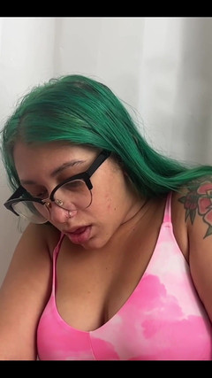 GoddessBats: 3653861172.mp4