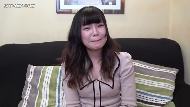 The Sexual Issues: Asian Angel 22847