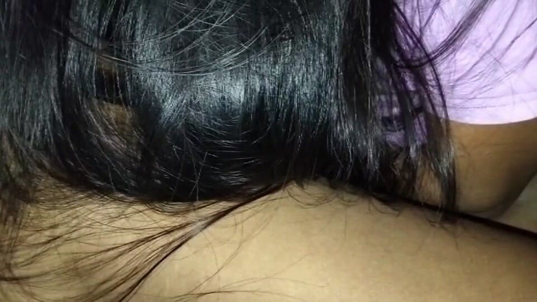 X69: Nové nepálské video, část 2