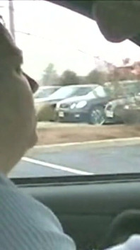 Smoking 120 Driving