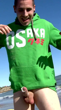 Porn Video: Charlotte-de-castille_kevin-white_mo_01