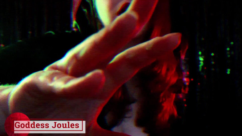 goddessjoules: Socken-Zauber--fetisch