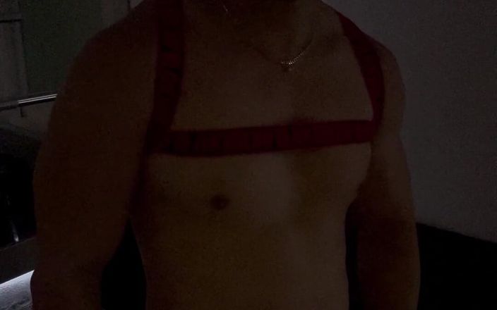 barenakedboy: 내 벤치에서