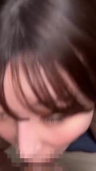 아시아 천사 25305