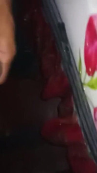 India Sexy Video Boy