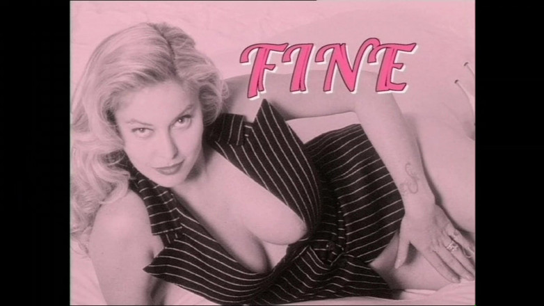 FM Video VOD: Moana Pozzi in: 인도모아나