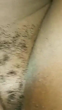 Penisimi Emmeyi Seviyor Tam Video