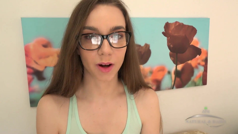 ATK Fans (Hairy): Getting to know the hairy babe Tali Dova