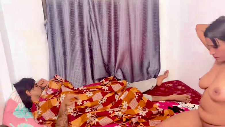 RahulWildSide: Секс хардкорний секс