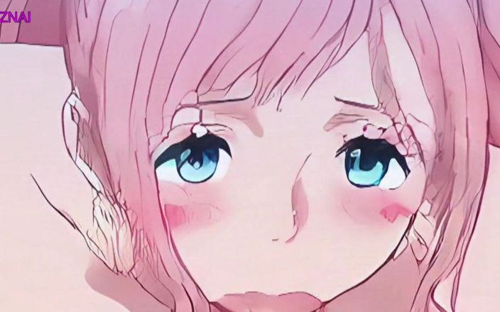 Prznai: Einteiler shirahoshi (4) Hen