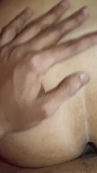 Desi Indian Bhabhi Full Fucking Tight Pussy
