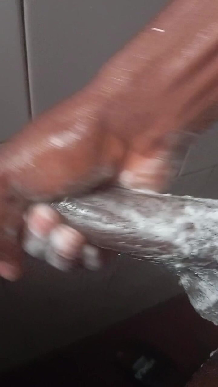 JasperTv1: Am Valentinstag