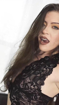- Primera Escena Anal De Greta Sweet - Duele Pero Se Deja Follar Duro Y Recibe Creampie