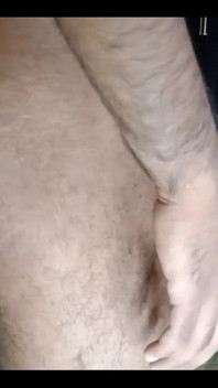 La mia beta il mio amore