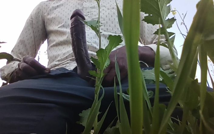 HotboyIndian: Desi Boy