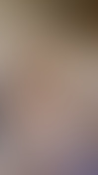 Slut Creampied by Jess Roan with Taoos