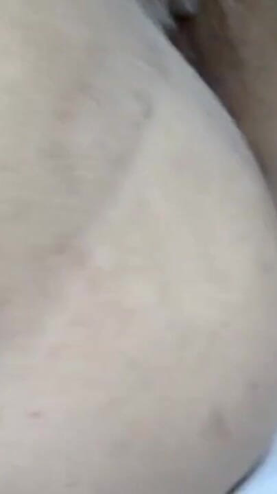PAWG Wife Enjoys Riding and Get Delicious Missionary and Oral in Pussy (Hot wife Karina and Lucas)