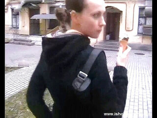 Young Libertines: Sex v ponožkách