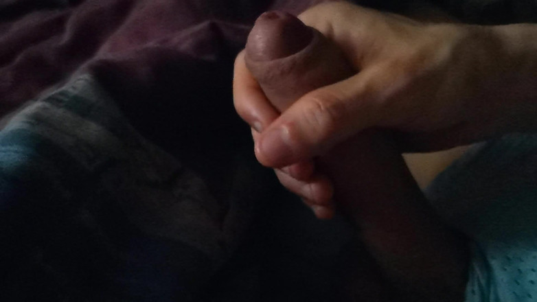 SEXY_GUYBEST: Zachte hete masturbatie bij de nachtelijke open haard