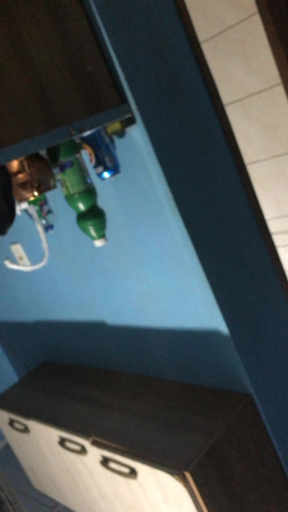 i7Bernard: Ops... Umgekehrt