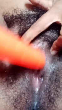 Desi Teen Girl Need Hard Fuck Always with You Babe Video 11