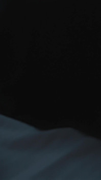 What Happens When Horny Step Mom Shares Hotel Bed with Step Son All Night?