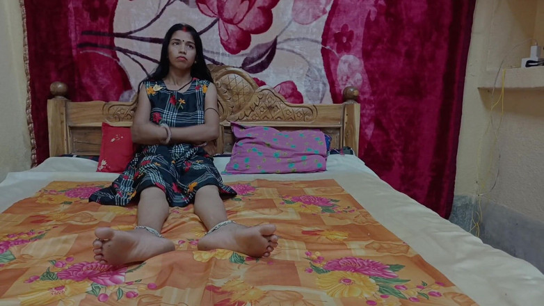 Kumari sushma: Pierwszy raz Priya Bhabhi Sex z odsłonięciem twarzy