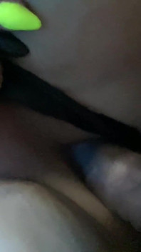 Wow garganta profunda, me chuparon, me corrí y me sacaron leche en el culo