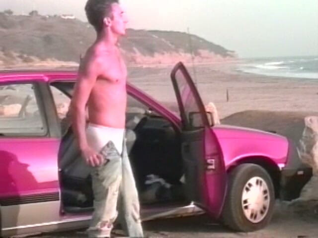 Jocks: Tough Terrain 2