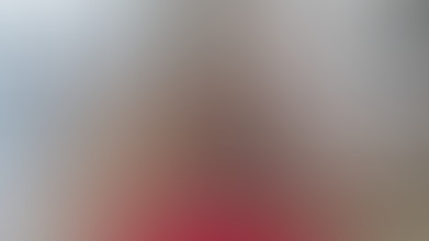 Locked due to age restriction