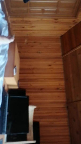 Misssecrete: Děvka nevlastní sestra pomohla stříkat!