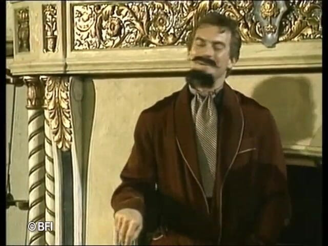 No limits I love it rough: Parodia DVD nawiedzona noce z lekarzem Ronem Jeremym