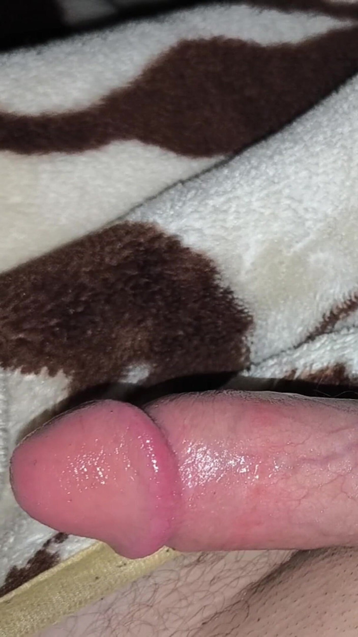 Moroccancouple: Ägyptische Stiefmutter Mit Dickem Arsch Im Hijab Von Ihrem Geilen...