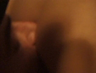 Flash Model Amateurs: Blonde slut fingered