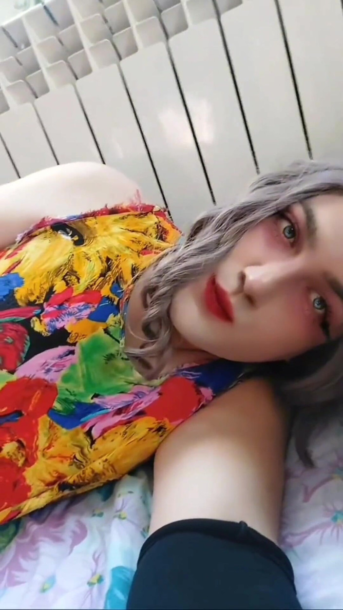 Kitty_Cross: Модные хаки: советы и приемы для успеха стиля