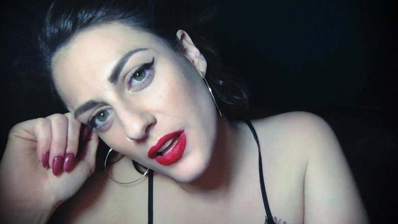 Countess diamond: The Submissive Perspective