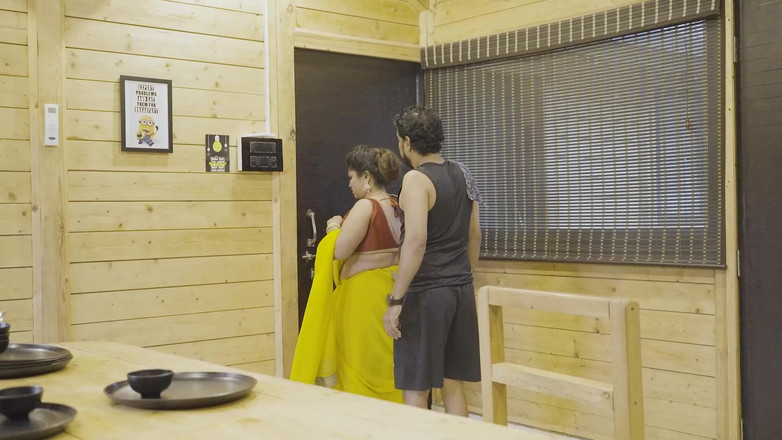 Uncutadda: Video viral rekaman seks hardcore pas lagi asik ngentot sama...