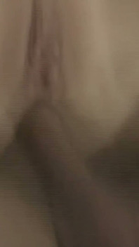 A Dançarina No Colo E O Anal