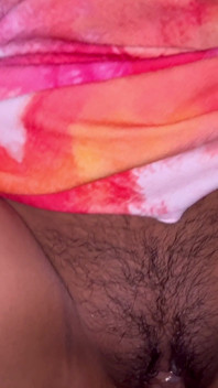 Desi Wife Fuck After Many Days Wife Crying When Fuck Desi Wife Fuck in Doggy Style