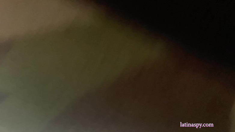 Time traveler: Покоївка приймає душ зі мною