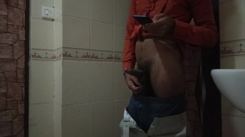 Brijesh 270: З'являтися рано вранці, особливо в мороз, важко.