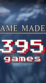 Mist 0.7.1 （3/3）