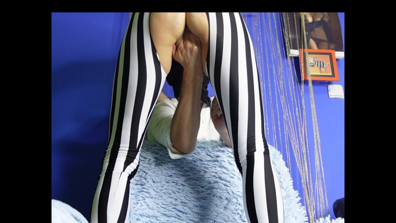 carolinefist: Fisting Real Muito Molhado Orgasmo Amador Gravação MILF Buceta Grande...