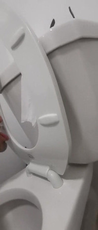 Men's Public Washroom Turn Me so Hornyyyy