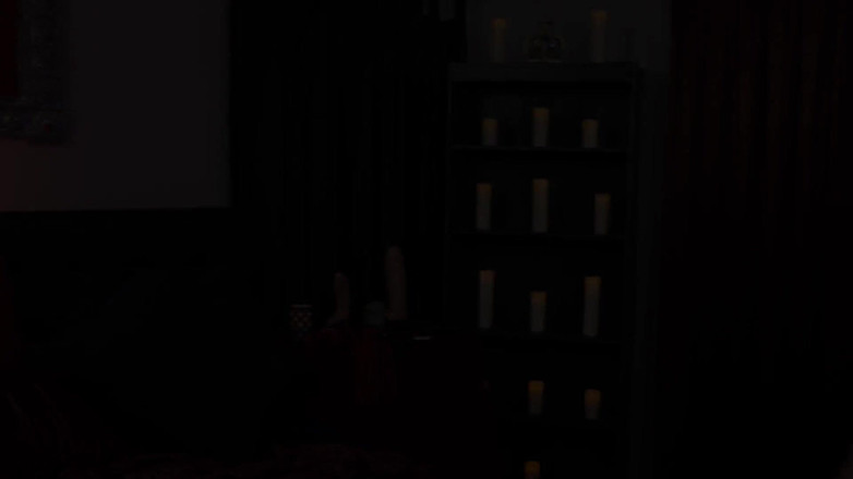 Girlfriends Films: GirlfriendsFilms - ドム継母はセラライダーのサブを作ります